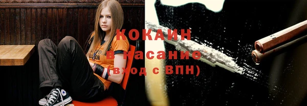 винт Горнозаводск
