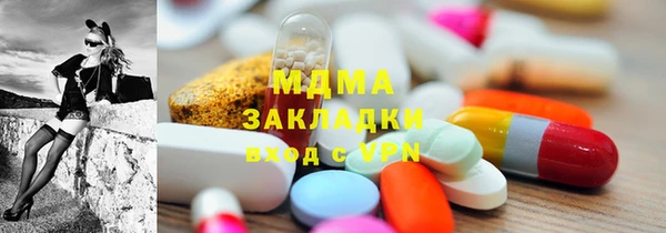 круглые Горно-Алтайск
