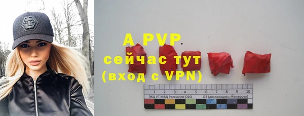 винт Горнозаводск