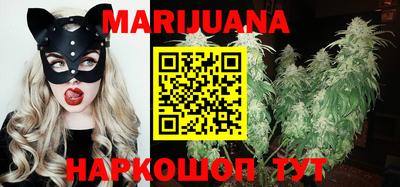mdpv Кунгур